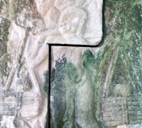 រូបលេខ១២