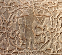 រូបលេខ១៤