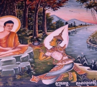 រូបលេខ៥