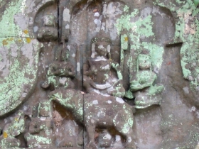 រូបលេខ៤