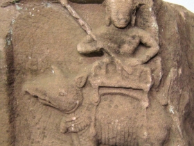 រូបលេខ៥
