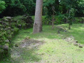 រូបលេខ២