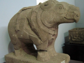 រូបលេខ៦