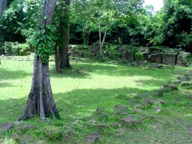 រូបលេខ១