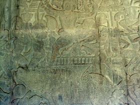 រូបលេខ៣