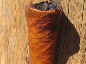 រូបលេខ១១