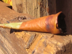 រូបលេខ១២