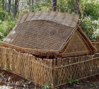 រូបលេខ៦