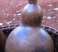 រូបលេខ១០