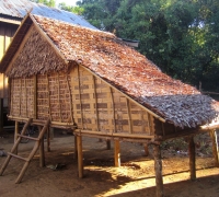 រូបលេខ២