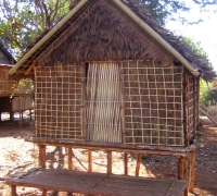 រូបលេខ៣