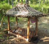 រូបលេខ៧