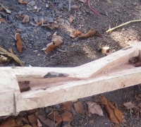 រូបលេខ៨