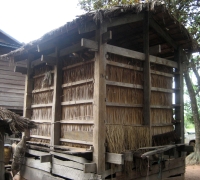 រូបលេខ៣