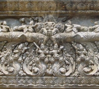 រូបលេខ១៥