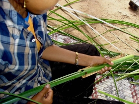 រូបលេខ៥