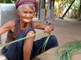 រូបលេខ៦