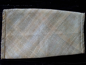 រូបលេខ១៣