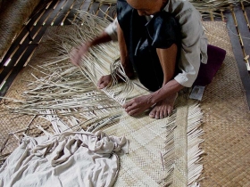រូបលេខ១០