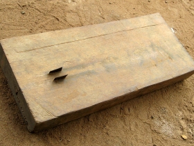 រូបលេខ៣