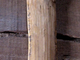 រូបលេខ៨