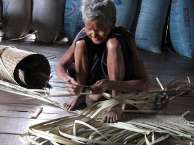 រូបលេខ៩