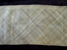 រូបលេខ១២