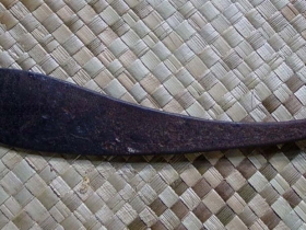 រូបលេខ១៤