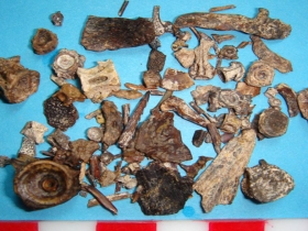 រូបលេខ១