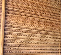 រូបលេខ៤