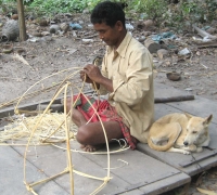 រូបលេខ៣