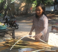 រូបលេខ៦