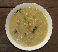 រូបលេខ១០