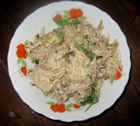 រូបលេខ៨