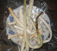 រូបលេខ៧