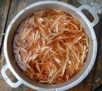 រូបលេខ៩