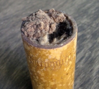 រូបលេខ១៣