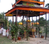 រូបលេខ៨