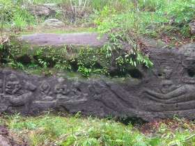 រូបលេខ១១