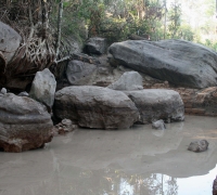 រូបលេខ៦