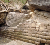 រូបលេខ៨