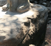រូបលេខ៩