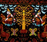រូបលេខ៨