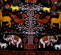 រូបលេខ៩