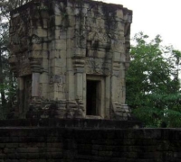 រូបលេខ១១