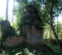 រូបលេខ១២