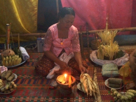រូបលេខ៩