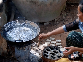 រូបលេខ១៦