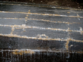 រូបលេខ១៥