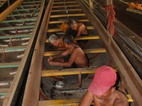 រូបលេខ១៣